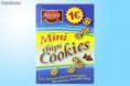 /album/asinez/mini-cookie-jpg/